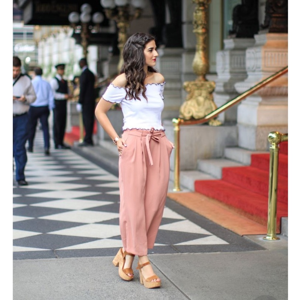 palazzo soft pink (crop)